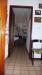 Appartamento in vendita a Urbe - 04, Rif 565 4.JPG