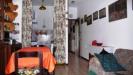 Appartamento in vendita a Urbe - 06, Rif 565 6.JPG