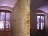 Casa indipendente in vendita da ristrutturare a Sassello - 05, rif 474 06.jpg