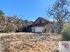 Rustico in vendita con giardino a Sassello - 02, Rif 153.jpg
