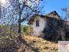 Rustico in vendita con giardino a Sassello - 04, Rif 153(Copy4).jpg