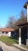 Casa indipendente in vendita a Pareto - tibaldi - 02, Rif 172 1.JPG
