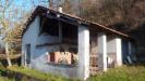 Casa indipendente in vendita a Pareto - tibaldi - 03, Rif 172 3.JPG
