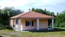 Villa in vendita con giardino a Stella - san giovanni - 02, Rif 183 2.JPG
