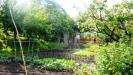 Villa in vendita con giardino a Stella - san giovanni - 06, Rif 183 6.JPG