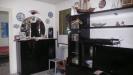 Casa indipendente in vendita a Pontinvrea in loc casone - 03, Rif 191 04.jpg
