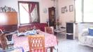 Casa indipendente in vendita a Pontinvrea in loc casone - 04, Rif 191 06.jpg