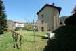 Rustico in vendita con giardino a Tiglieto - 05, Rif 357 (30).JPG