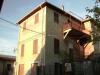 Appartamento in vendita con terrazzo a Sassello - 03, rif 415 12.jpg