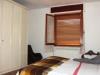 Appartamento in vendita con terrazzo a Sassello - 06, rif 415 02.jpg