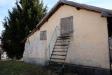Rustico in vendita da ristrutturare a Sassello - palo - 04, Rif 083 (6).JPG