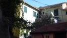 Casa indipendente in vendita con giardino a Varazze - 02, rif 600 01.JPG