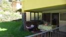 Casa indipendente in vendita con giardino a Varazze - 04, rif 600 08.JPG