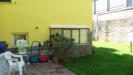 Casa indipendente in vendita con giardino a Varazze - 05, rif 600 10.JPG