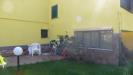 Casa indipendente in vendita con giardino a Varazze - 06, rif 600 09.JPG