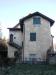 Appartamento in vendita a Urbe - san pietro d'olba - 02, 554 (11).jpg