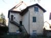 Appartamento in vendita a Urbe - san pietro d'olba - 03, 554 (13).jpg