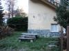 Appartamento in vendita a Urbe - san pietro d'olba - 05, 554 (10).jpg