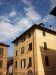 Appartamento in vendita a Sassello - 02, Rif 509 14.JPG