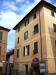 Appartamento in vendita a Sassello - 04, Rif 509 13.JPG