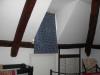 Appartamento in vendita a Sassello - 06, Rif 509 03.JPG