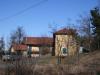 Rustico in vendita a Pontinvrea in sp542 25 - 02, foto xxx 28.jpg