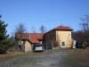 Rustico in vendita a Pontinvrea in sp542 25 - 03, foto xxx 29.jpg