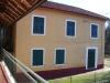 Rustico in vendita a Pontinvrea in sp542 25 - 04, foto xxx 02.jpg