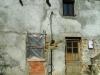 Casa indipendente in vendita a Ponzone - cimaferle - 02, rif 463 2.JPG