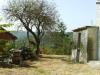 Casa indipendente in vendita a Ponzone - cimaferle - 03, rif 463 3.JPG