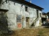Casa indipendente in vendita a Ponzone - cimaferle - 04, rif 463 4.JPG