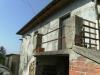 Casa indipendente in vendita a Ponzone - cimaferle - 06, rif 463 6.JPG
