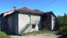 Casa indipendente in vendita con giardino a Mioglia - 03, rif 466 3.JPG