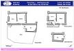 Casa indipendente in vendita con giardino a Mioglia - 04, rif 466 Mioglia plan.jpg