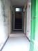 Casa indipendente in vendita a Sassello - 04, Rif 468 05.jpg