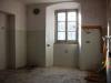 Casa indipendente in vendita a Sassello - 05, Rif 468 06.jpg