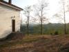 Rustico in vendita da ristrutturare a Pareto - 06, Rif 367 6.jpg