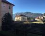 Appartamento in vendita da ristrutturare a Sassello - 02, Rif 362 2.jpg