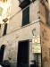 Appartamento in vendita da ristrutturare a Sassello - 06, Rif 362 6.jpg