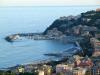 Villa in vendita a Arenzano - 02, arenzano.jpg