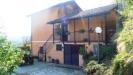 Casa indipendente in vendita a Sassello - 02, Rif 344 22.JPG