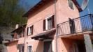 Casa indipendente in vendita a Sassello - 03, Rif 344 04.JPG