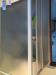 Appartamento monolocale in vendita a Ponzone - 02, IMG_7129.JPG