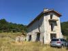 Casa indipendente in vendita a Pontinvrea - 02, Rif 569 (42).JPG