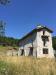 Casa indipendente in vendita a Pontinvrea - 03, Rif 569 (43).JPG