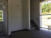 Casa indipendente in vendita a Pontinvrea - 05, Rif 569 (2).JPG
