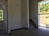 Casa indipendente in vendita a Pontinvrea - 06, Rif 569 (3).JPG