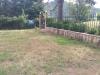Box in vendita a Pontinvrea - 03, IMG_20170712_095214.jpg