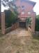 Box in vendita a Pontinvrea - 04, IMG_20170712_095217.jpg