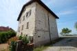 Appartamento bilocale in vendita a Ponzone - moretti - 03, Rif 626 (22).JPG